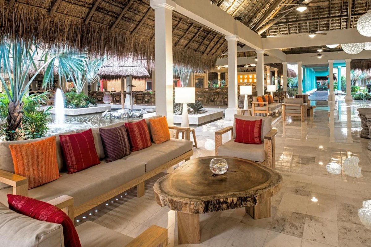 IBEROSTAR WAVES QUETZAL photo 4