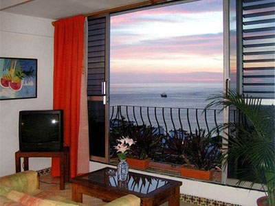 HOTEL SUITES LA SIESTA photo 3