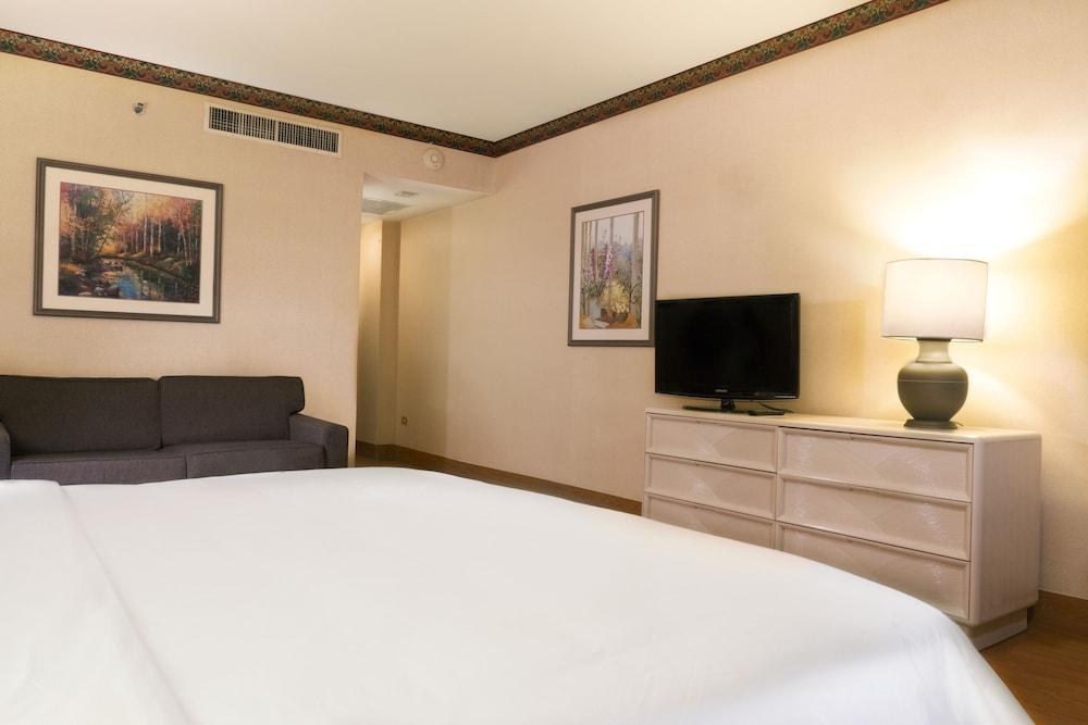 Holiday Inn Express Tecnológico Monterrey by IHG photo 3