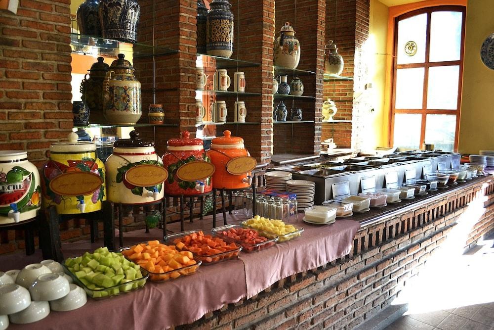 Hotel Santiago de Compostela photo 4