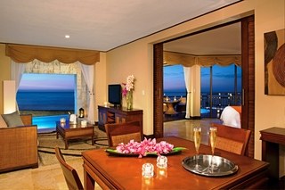 DREAMS RIVIERA CANCUN RESORT & SPA photo 1