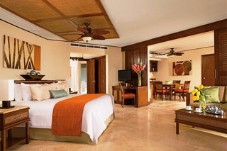 DREAMS RIVIERA CANCUN RESORT & SPA photo 4