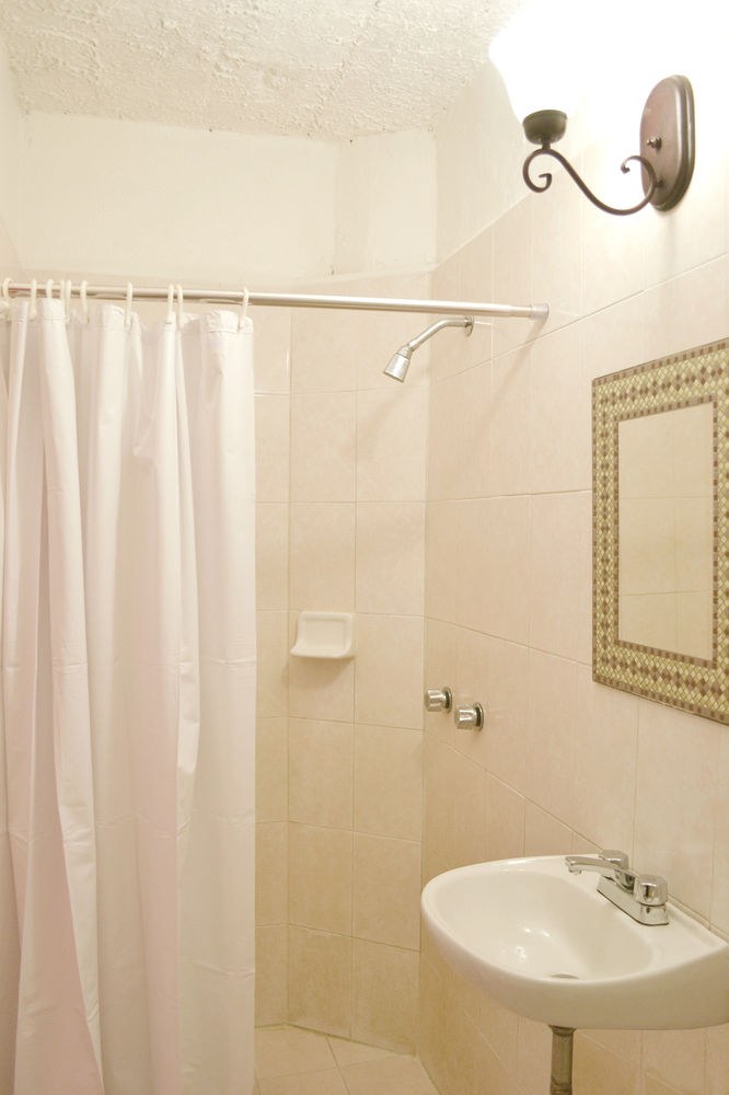 Hotel Posada de Roger