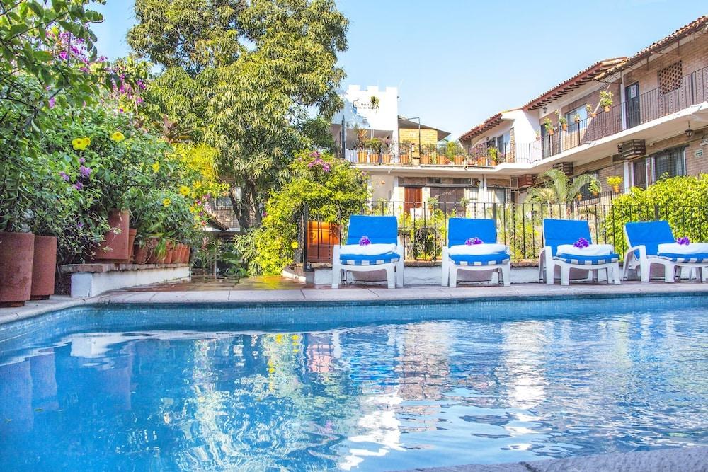 Hotel Posada de Roger photo 4