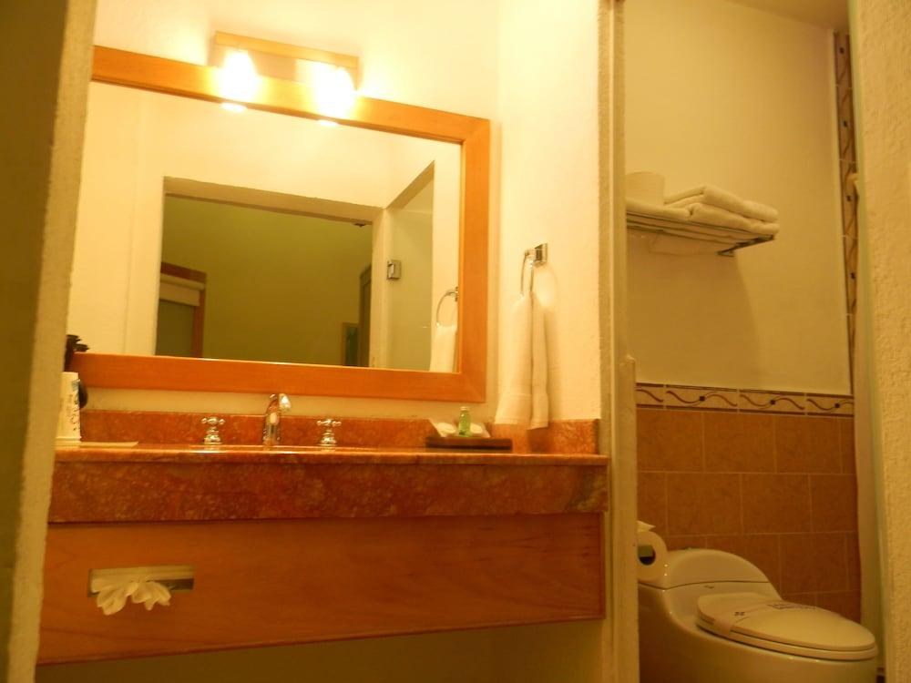 Hotel Quinta Lucca photo 3