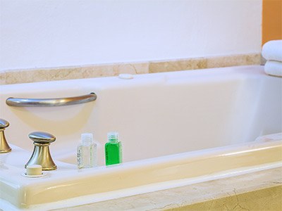 HG HOTEL photo 3