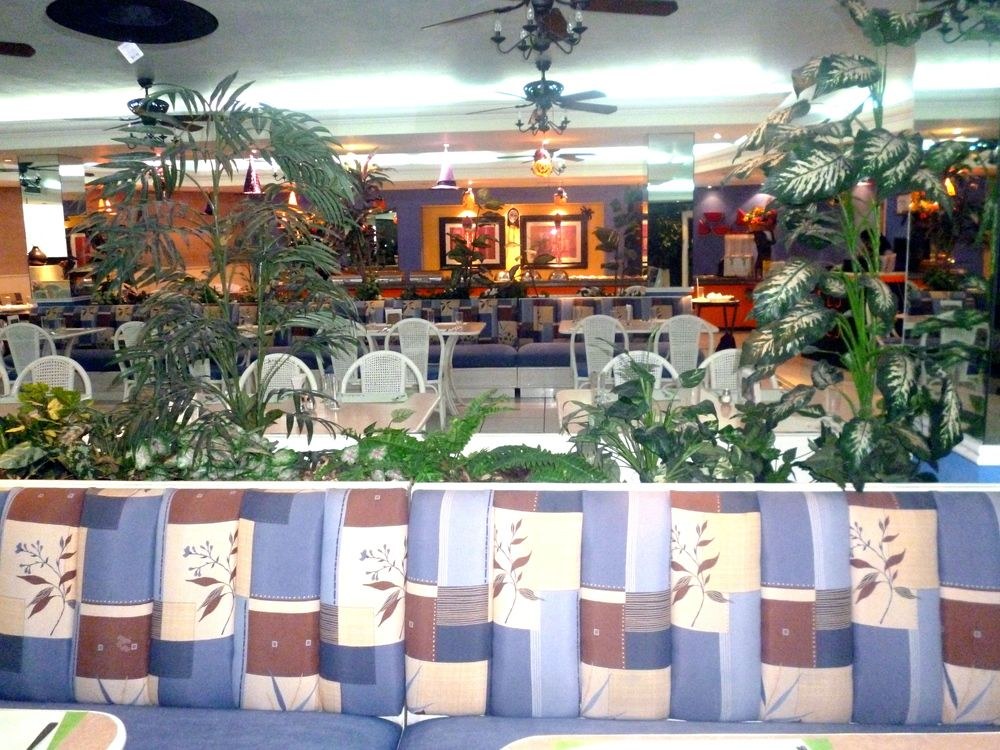 Hotel Villas Dali Veracruz photo 1
