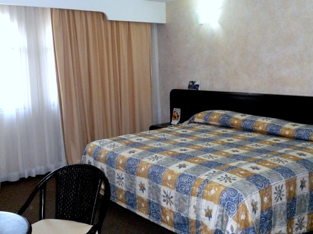 Hotel Villas Dali Veracruz photo 3