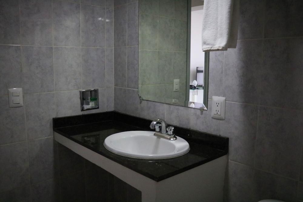 Hotel Suites Bernini photo 2