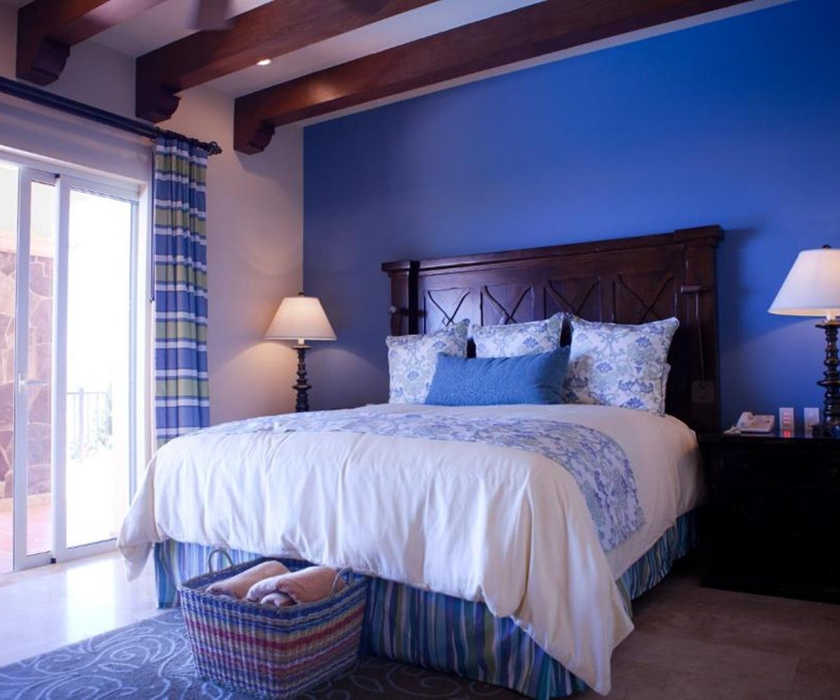 PUEBLO BONITO MONTECRISTO LUXURY VILLAS photo 2