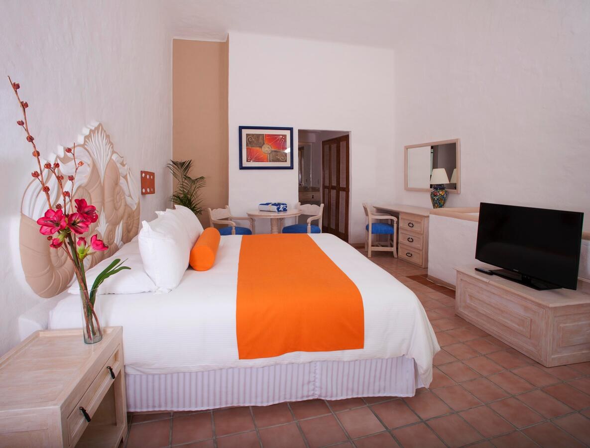 FLAMINGO VALLARTA photo 2