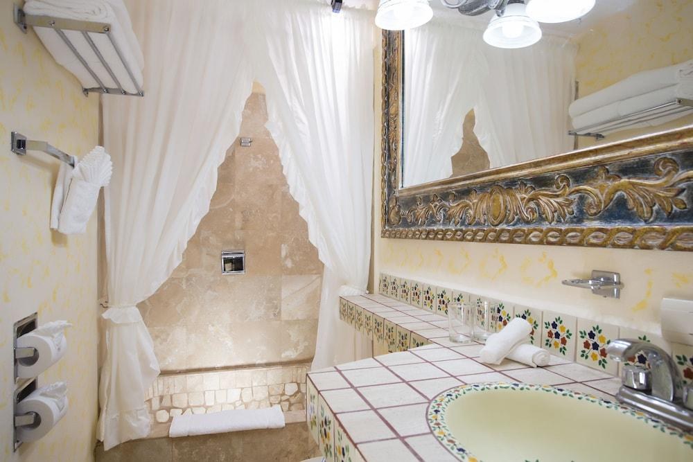 Playa Los Arcos Hotel Beach Resort & SPa photo 4