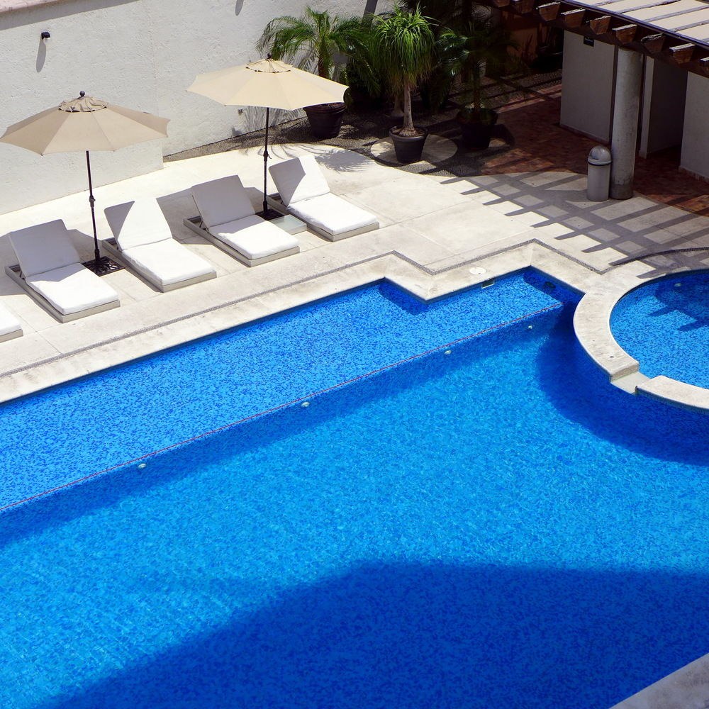 Rivoli Select Hotel