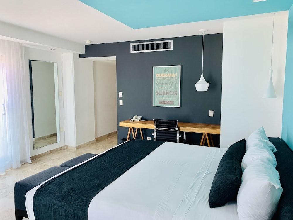 Rivoli Select Hotel photo 3