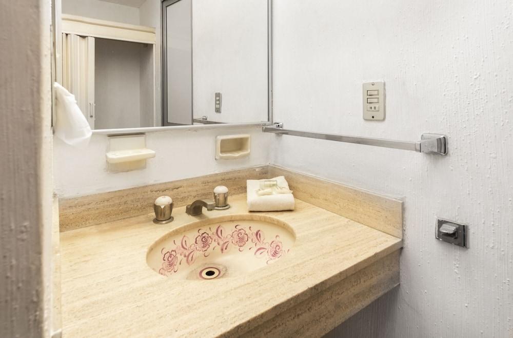 Hotel San Jorge photo 1