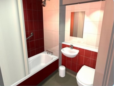 TRAVELODGE BIRMINGHAM CENTRAL BULL RING photo 2