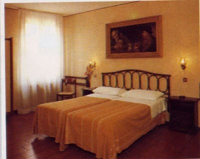 CANADA HOTEL VENICE photo 2