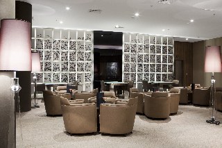 AC HOTEL NICE photo 1