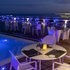 AC HOTEL NICE photo 3