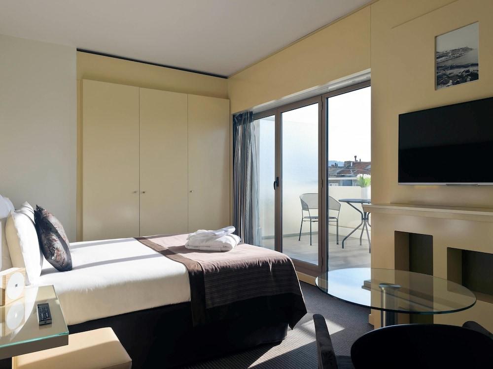 MERCURE CENTRE NOTRE DAME photo 2