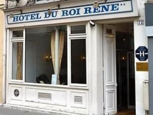 ROI RENE HOTEL