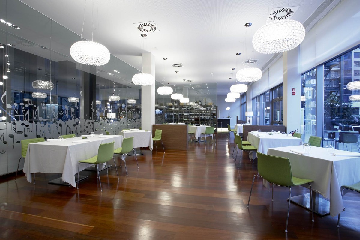 PRIMUS VALENCIA photo 2