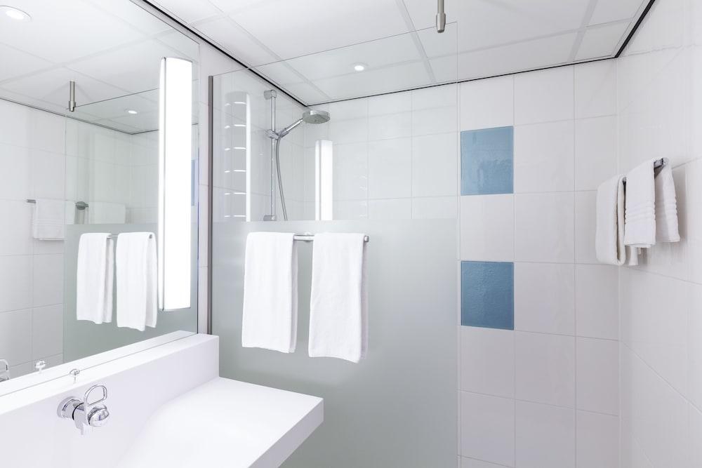 NOVOTEL MAASTRICHT photo 3