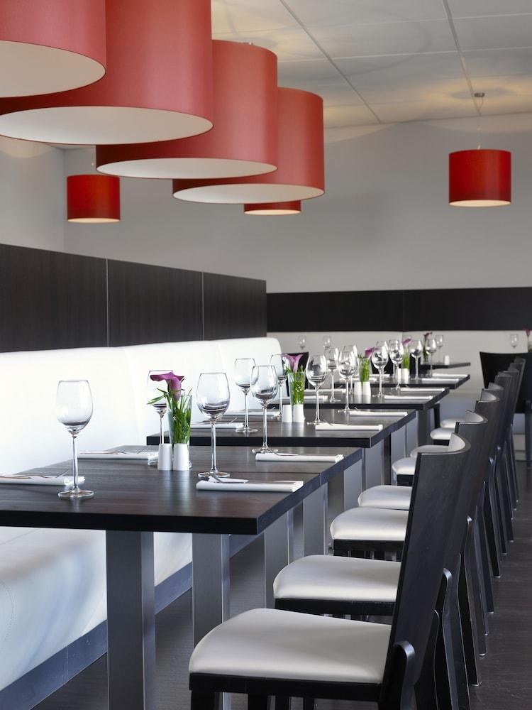 PARK PLAZA EINDHOVEN photo 4
