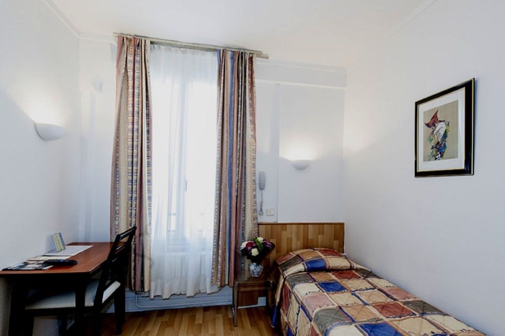 Hotel Este