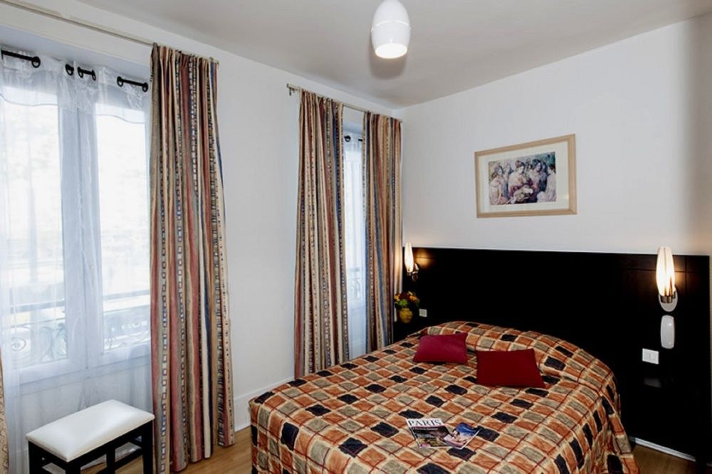 Hotel Este photo 1
