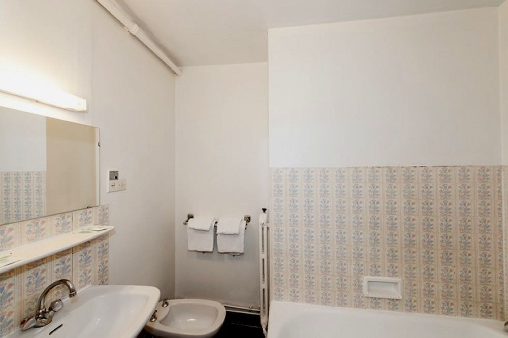 Hotel Este photo 2