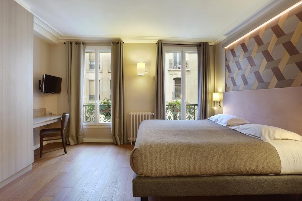 Hotel Concortel photo 2