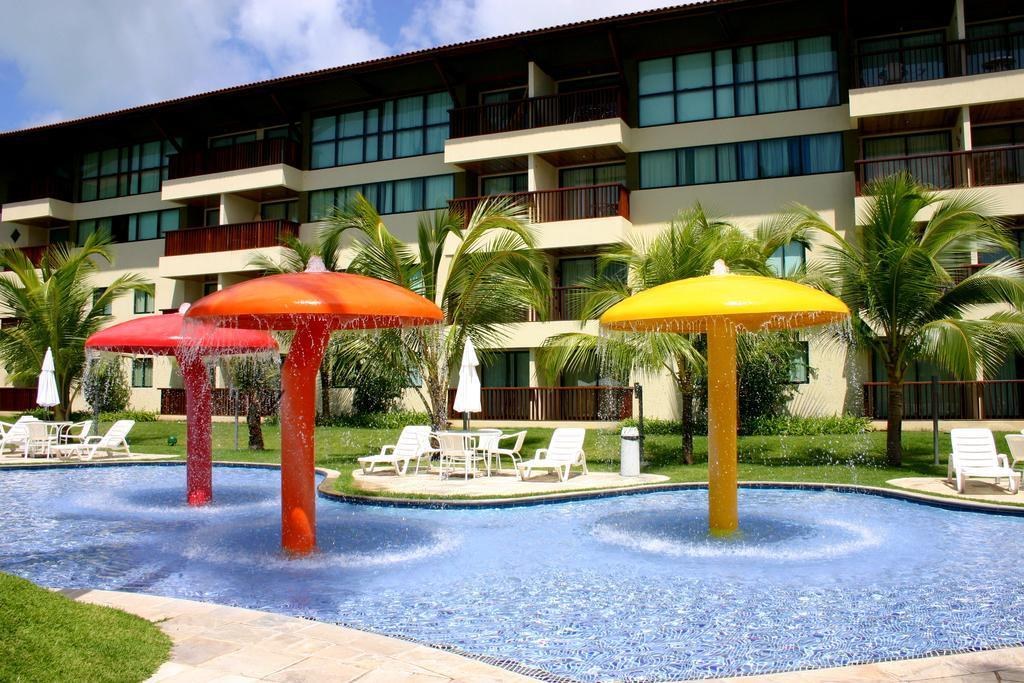 MARULHOS RESORT BY MAI photo 2