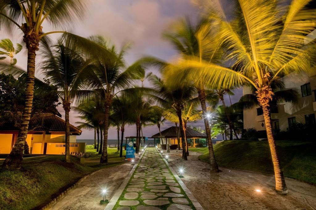 MARULHOS RESORT BY MAI photo 4