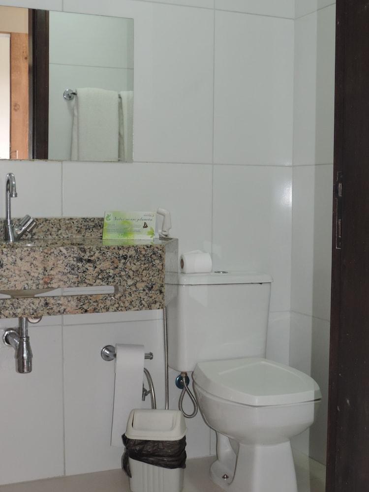 GOLDEN BEACH HOTEL photo 4