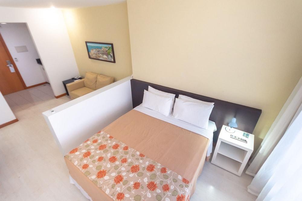 IGUATEMI BUSINESS & FLAT photo 2