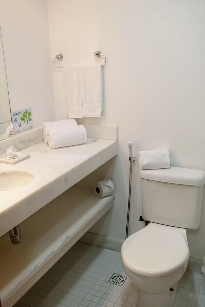 IGUATEMI BUSINESS & FLAT photo 3