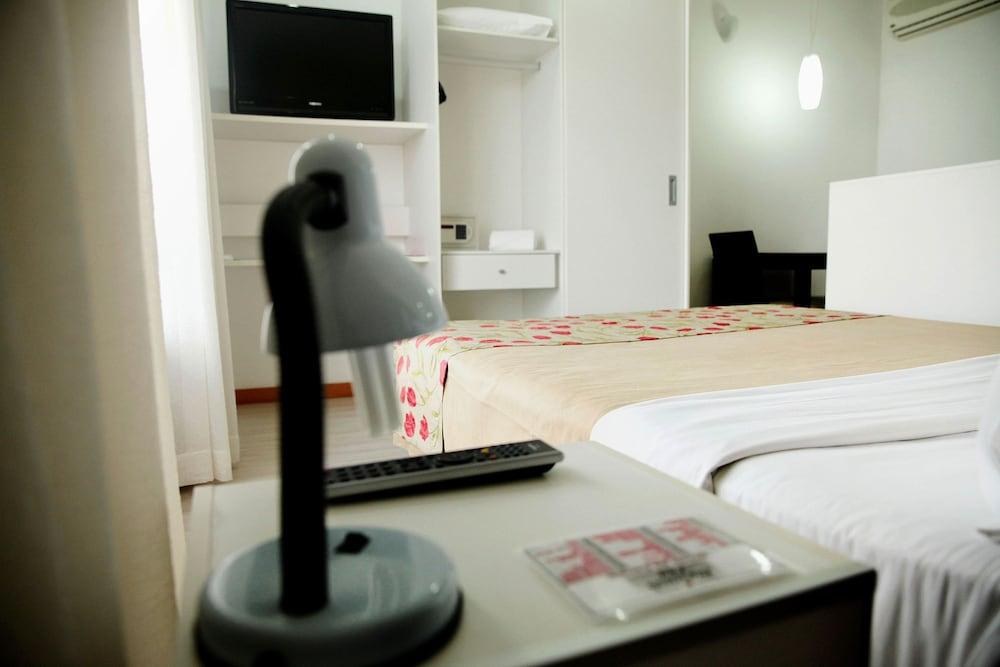 IGUATEMI BUSINESS & FLAT photo 4