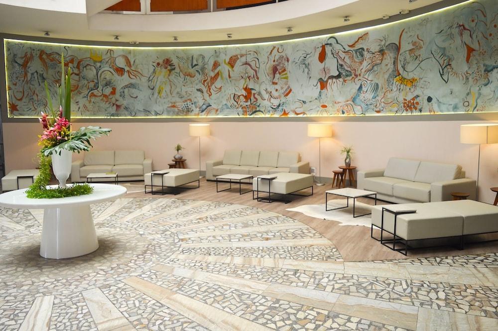 MARAMBAIA HOTEL SA photo 4
