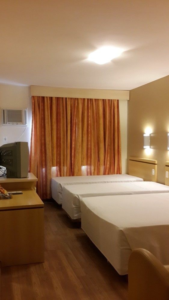 PIRES HOTEL photo 1