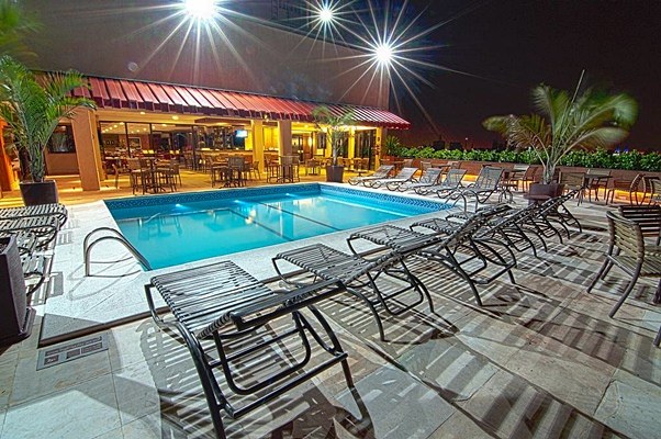 PRAIA CENTRO photo 4
