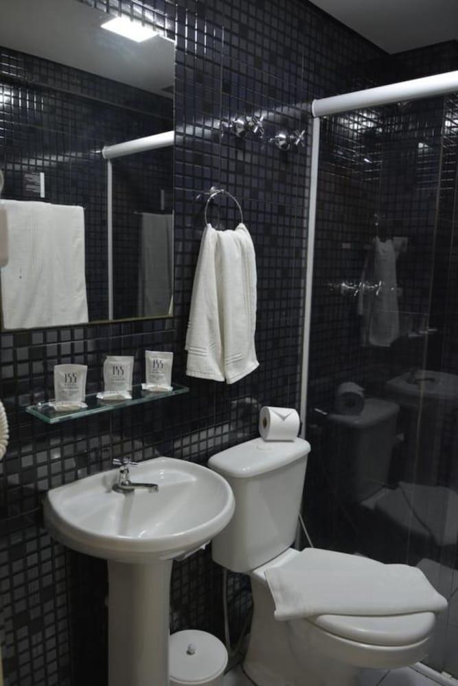 155 HOTEL photo 3