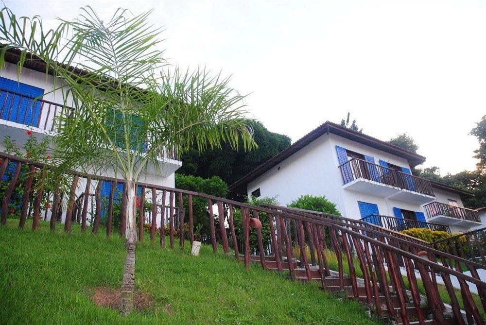 D BEACH RESORT photo 1