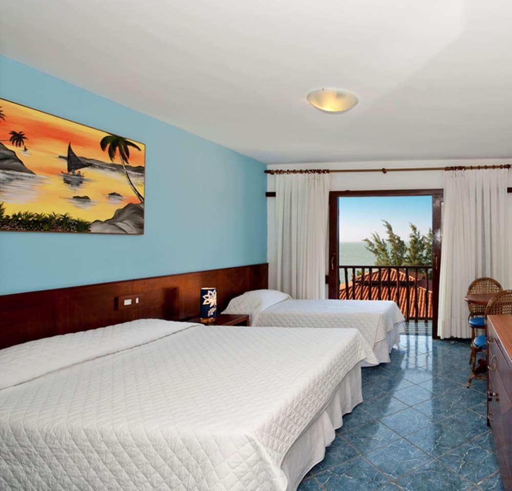 D BEACH RESORT photo 3