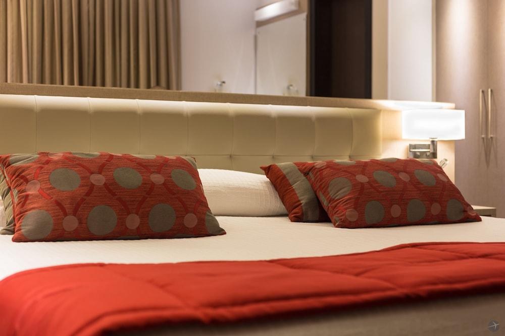 FAIAL PRIME SUITES photo 1