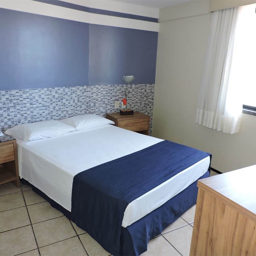 IRACEMA TRAVEL photo 1