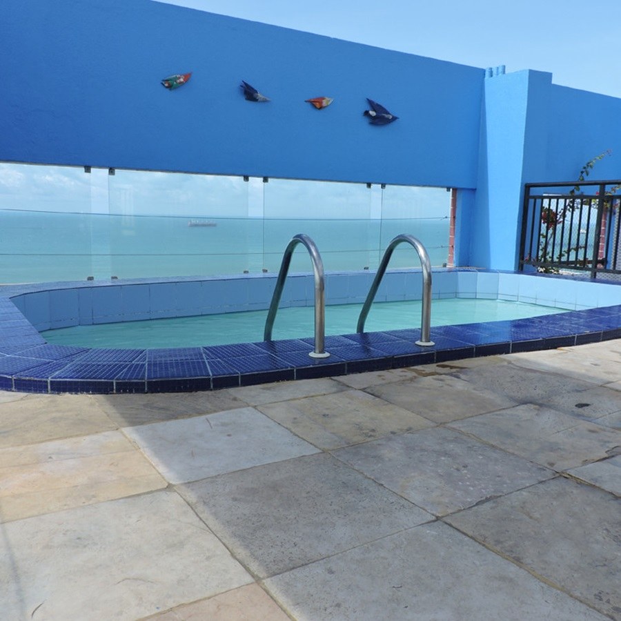 IRACEMA TRAVEL photo 3