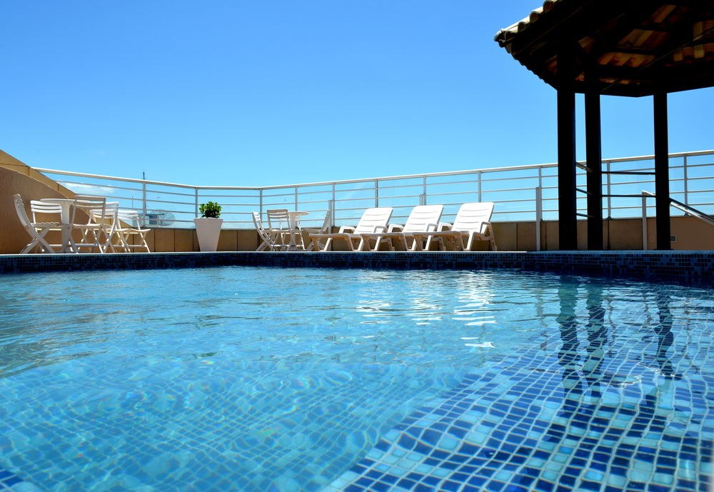LUISA PALACE HOTEL photo 1