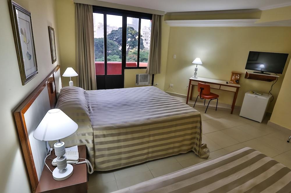 SAN MICHEL HOTEL photo 4