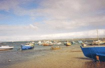 ENCANTO DE ITAPOAN photo 1